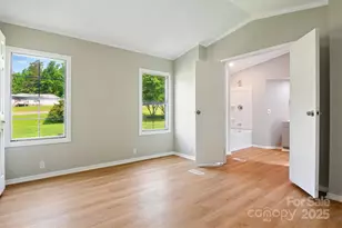 1016 S D Ave, Maiden, NC 28650 - Photo 12