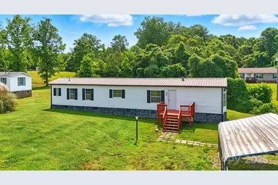 1016 S D Avenue, Maiden, NC 28650 - Photo 30