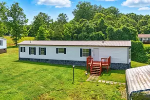 1016 S D Ave, Maiden, NC 28650 - Photo 30