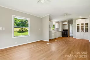 1016 S D Ave, Maiden, NC 28650 - Photo 6