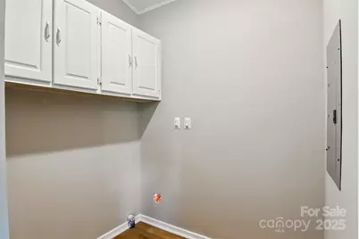 1016 S D Avenue, Maiden, NC 28650 - Photo 22