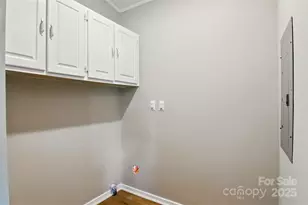 1016 S D Ave, Maiden, NC 28650 - Photo 22