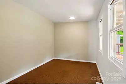 1016 S D Avenue, Maiden, NC 28650 - Photo 18