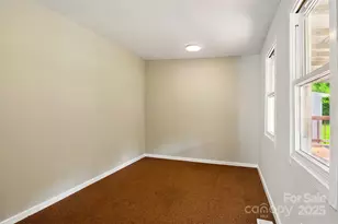 1016 S D Ave, Maiden, NC 28650 - Photo 18