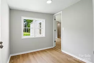 1016 S D Ave, Maiden, NC 28650 - Photo 20