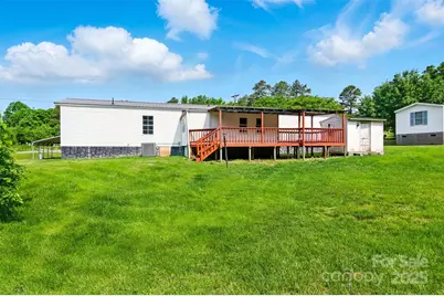 1016 S D Avenue, Maiden, NC 28650 - Photo 26