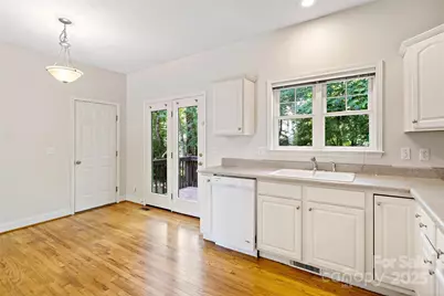 1 Teresa Way, Black Mountain, NC 28711 - Photo 14