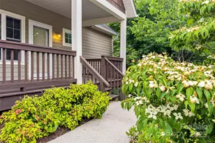 1 Teresa Way, Black Mountain, NC 28711 - Photo 4