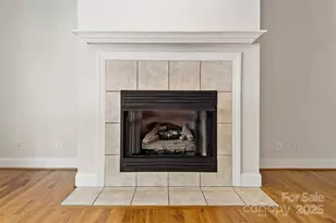 1 Teresa Way, Black Mountain, NC 28711 - Photo 8