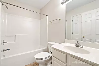 1 Teresa Way, Black Mountain, NC 28711 - Photo 26