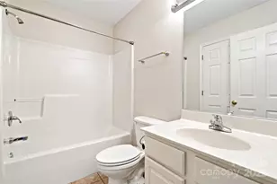 1 Teresa Way, Black Mountain, NC 28711 - Photo 26