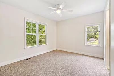 1 Teresa Way, Black Mountain, NC 28711 - Photo 24