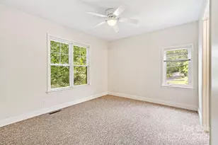 1 Teresa Way, Black Mountain, NC 28711 - Photo 24