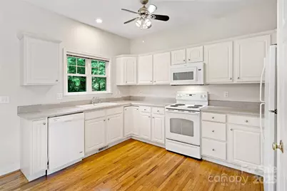 1 Teresa Way, Black Mountain, NC 28711 - Photo 12