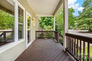 1 Teresa Way, Black Mountain, NC 28711 - Photo 6