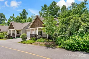 1 Teresa Way, Black Mountain, NC 28711 - Photo 2