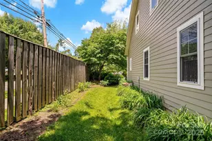 1 Teresa Way, Black Mountain, NC 28711 - Photo 34