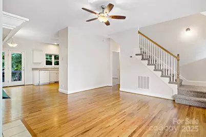 1 Teresa Way, Black Mountain, NC 28711 - Photo 10