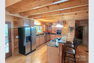 320 Estes Farm Trail, Eden, NC 27288 - Photo 32