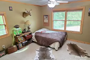 320 Estes Farm Trail, Eden, NC 27288 - Photo 40