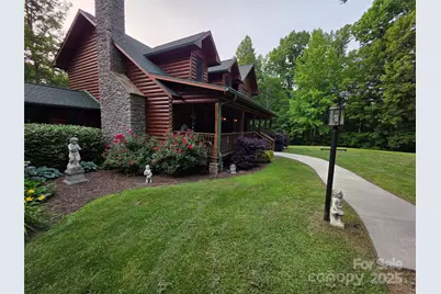 320 Estes Farm Trail, Eden, NC 27288 - Photo 2