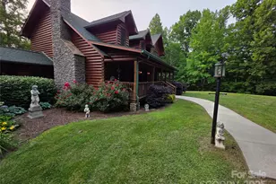 320 Estes Farm Trail, Eden, NC 27288 - Photo 2