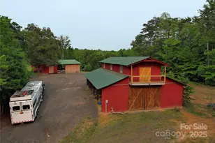 320 Estes Farm Trail, Eden, NC 27288 - Photo 16