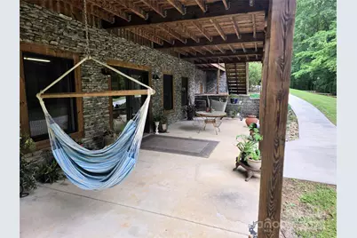 320 Estes Farm Trail, Eden, NC 27288 - Photo 14