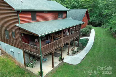 320 Estes Farm Trail, Eden, NC 27288 - Photo 6