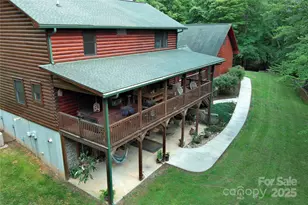 320 Estes Farm Trail, Eden, NC 27288 - Photo 6