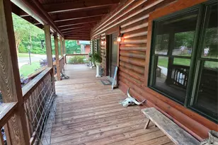 320 Estes Farm Trail, Eden, NC 27288 - Photo 10