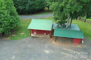 320 Estes Farm Trail, Eden, NC 27288 - Photo 18