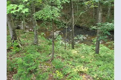 320 Estes Farm Trail, Eden, NC 27288 - Photo 24