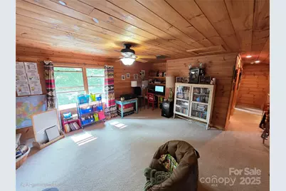 320 Estes Farm Trail, Eden, NC 27288 - Photo 48