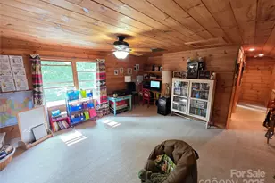 320 Estes Farm Trail, Eden, NC 27288 - Photo 48