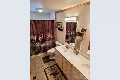 320 Estes Farm Trail, Eden, NC 27288 - Photo 44