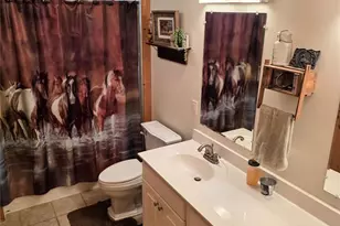 320 Estes Farm Trail, Eden, NC 27288 - Photo 44