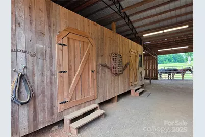 320 Estes Farm Trail, Eden, NC 27288 - Photo 20