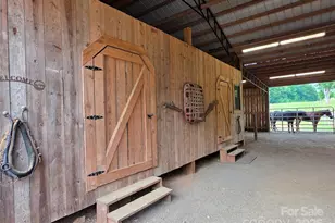 320 Estes Farm Trail, Eden, NC 27288 - Photo 20