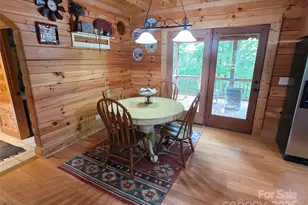 320 Estes Farm Trail, Eden, NC 27288 - Photo 36