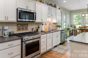 55 Highland Dr, Black Mountain, NC 28711 - Photo 10