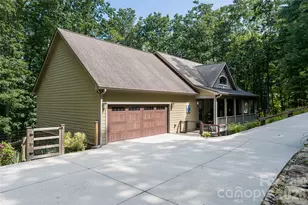 55 Highland Dr, Black Mountain, NC 28711 - Photo 44