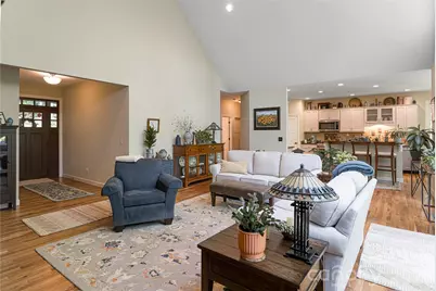 55 Highland Drive, Black Mountain, NC 28711 - Photo 8