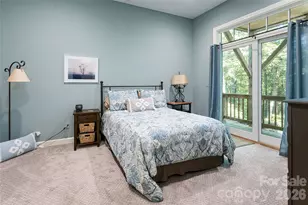 55 Highland Dr, Black Mountain, NC 28711 - Photo 24