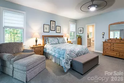 55 Highland Drive, Black Mountain, NC 28711 - Photo 18