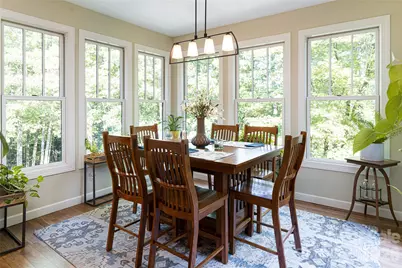 55 Highland Drive, Black Mountain, NC 28711 - Photo 14