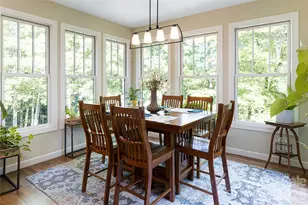 55 Highland Dr, Black Mountain, NC 28711 - Photo 14