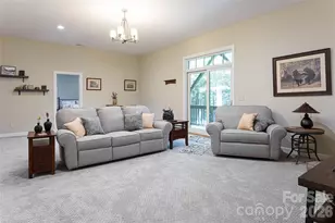 55 Highland Dr, Black Mountain, NC 28711 - Photo 28