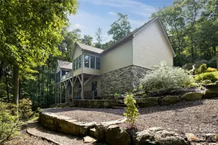 55 Highland Dr, Black Mountain, NC 28711 - Photo 34