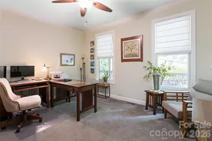 55 Highland Dr, Black Mountain, NC 28711 - Photo 22